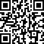 image-20250414104423-1.png