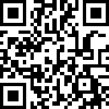 1744965362179061vsKt.png image-20250418081607-1.png