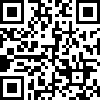 17451991112190357qJu.png image.png