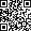 17459794314692500YxC.png 下载 (1).png