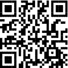 1746518761938576prIS.png 端午物资公示二维码 (1).png
