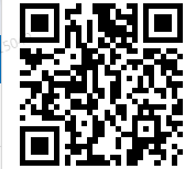 image (12).png