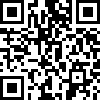 1747098133602138QcaC.png 下载 (3).png