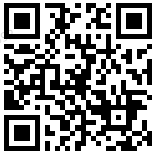 image (16).png