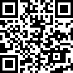 1748597225202574J4Zp.png 下载 (5).png