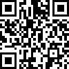 1749021062887284Dbz3.png image-20250604083923-1.png