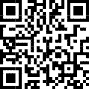 1749204656611575J3OW.png 报名二维码.png
