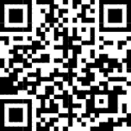 1749601402257035f0EB.png 下载 (7).png