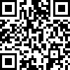 1750317431447194qctq.png image-20250619122141-1 (1).png