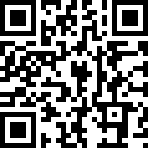 image-20250619134329-1.png