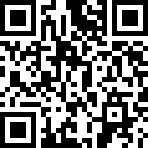 image-20250708165351-1.png