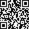 image-20250714152613-1.png