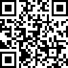 1752729811562696coS9.png 下载 (10).png