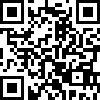 1752734926443333ZbSz.png 下载 (11).png