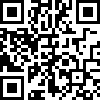 1753076276341045YYdT.png image-20250721090656-1.png