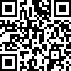 image-20250723131345-1.png