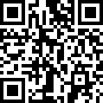 image-20250724094347-1.png