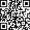 1754027336639699VHDi.png 报名二维码 (1).png