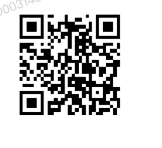 image (1).png