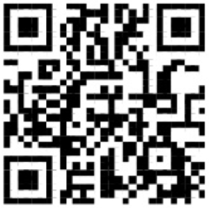 image (3).png