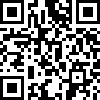 1755151645391602xqAl.png 下载 (1).png