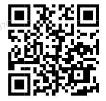 image-20250818154829-2.png