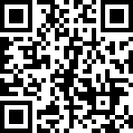 175567676156200235iP.png 下载 (3).png