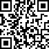 image-20250826095941-1.png