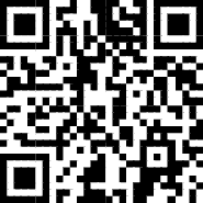 1756348132619750wRKP.png 报名二维码 (2).png