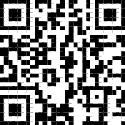 1756798516318294EoNt.png 下载 (6).png