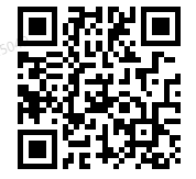 image (10).png