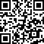 image-20250908095410-1.png