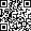 17573779711065873NLp.png 下载 (7).png