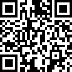 1757465638218508GjED.png OA生成二维码 (1).png