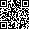 1757553627837457JvkQ.png 下载 (10).png
