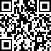 17576589373445587U5S.png image (13).png