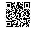 1757905177111577YwN4.png image-20250911161526-2.png