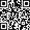 1757905276505129Xhhv.png 下载 (12).png