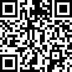 image-20250913085645-1.png