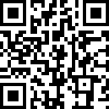 1758009492101709Q1td.png 下载 (14).png