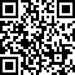 image-20250927133521-1.png