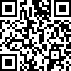 17591231451188184f3z.png 下载 (15).png