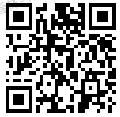 image-20251010082511-1.png