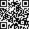 1760691379815181Mnjr.png image-20251017114224-1.png
