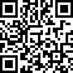 image-20251022084116-3.png