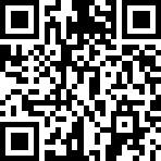 image (28).png