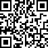 image-20251103104203-1.png