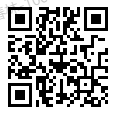 image (30).png