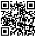 image (31).png