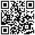 image (32).png